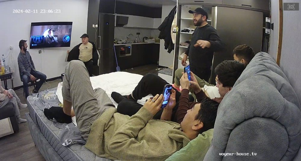 bandicam 2024-02-12 10-35-31-853.jpg