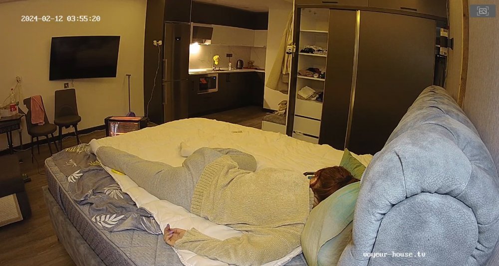 bandicam 2024-02-12 10-38-34-686.jpg