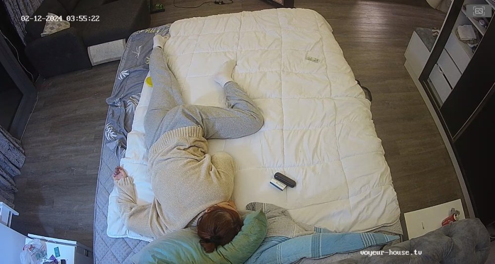 bandicam 2024-02-12 10-38-42-234.jpg