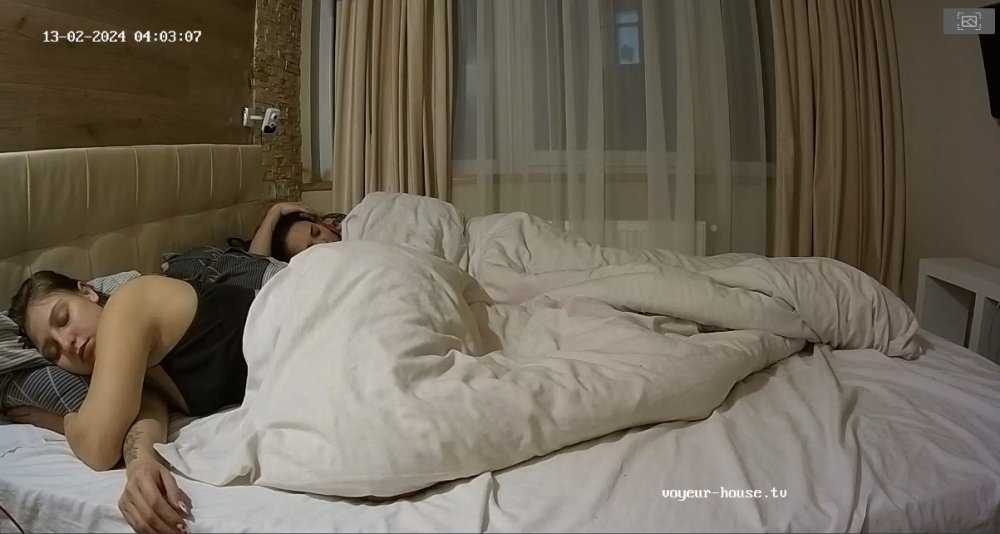 bandicam 2024-02-13 08-06-07-303.jpg