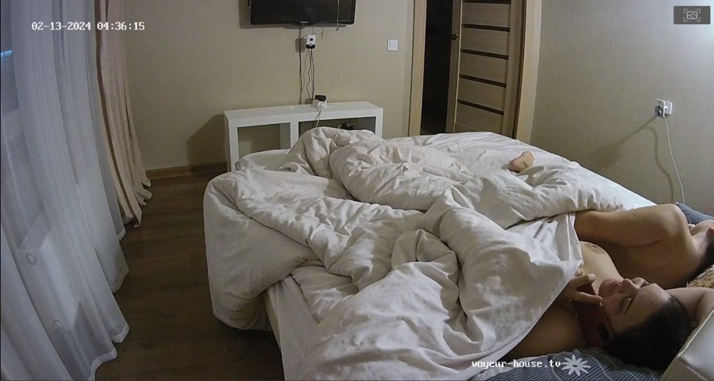 bandicam 2024-02-13 08-07-21-100.jpg