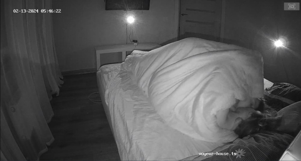 bandicam 2024-02-13 08-09-23-225.jpg