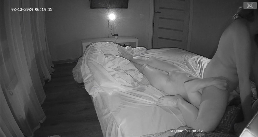 bandicam 2024-02-13 08-10-46-683.jpg