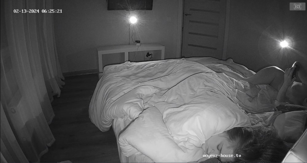 bandicam 2024-02-13 08-11-31-877.jpg