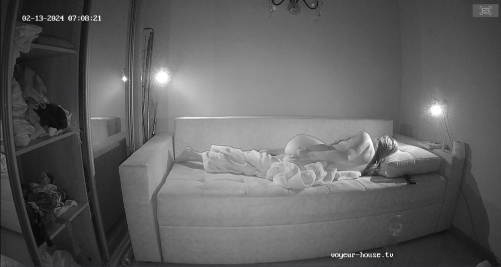 bandicam 2024-02-13 08-12-19-124.jpg