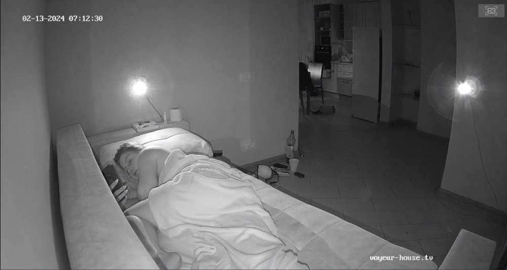 bandicam 2024-02-13 08-12-29-069.jpg