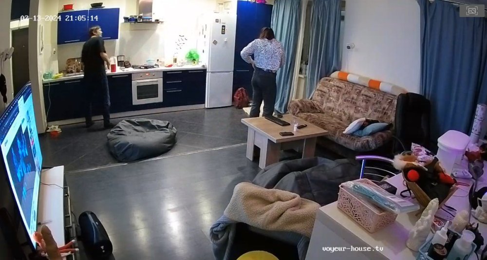 bandicam 2024-02-14 01-24-50-599.jpg