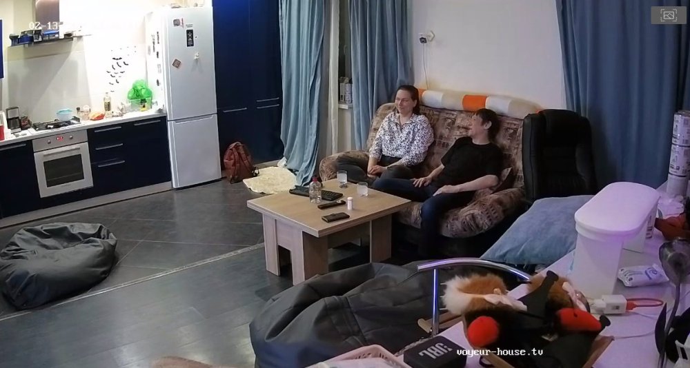 bandicam 2024-02-14 01-25-35-917.jpg