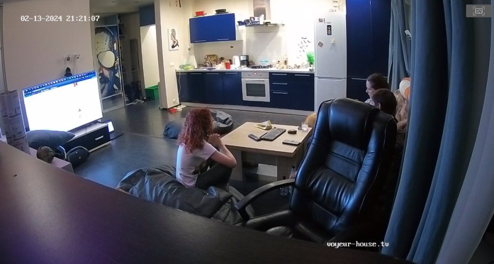 bandicam 2024-02-14 01-26-23-371.jpg