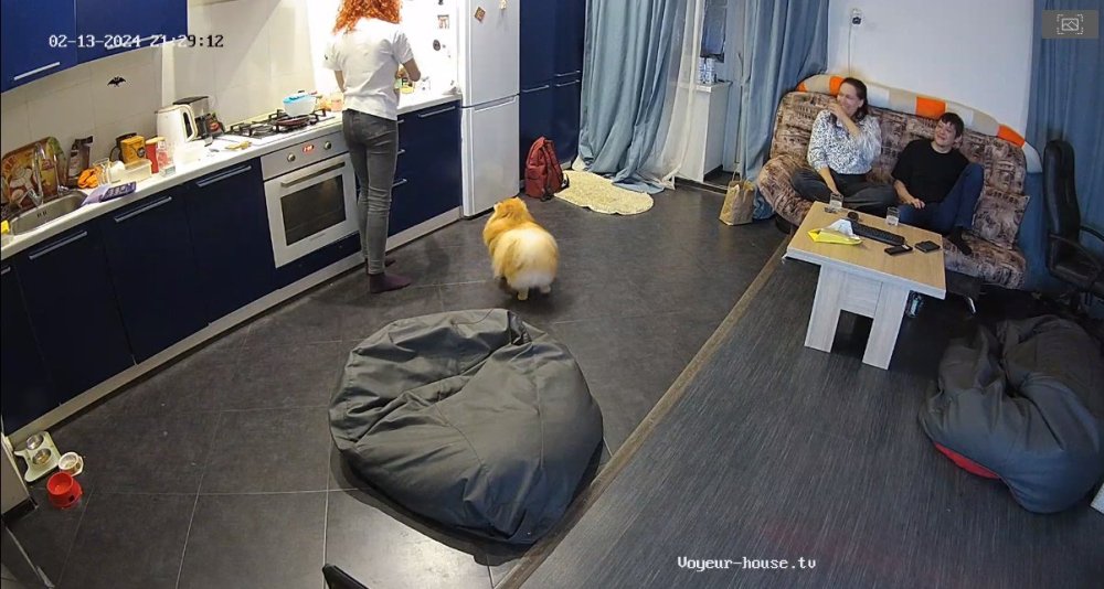 bandicam 2024-02-14 01-27-10-783.jpg