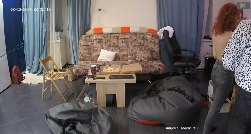 bandicam 2024-02-14 01-28-48-985.jpg