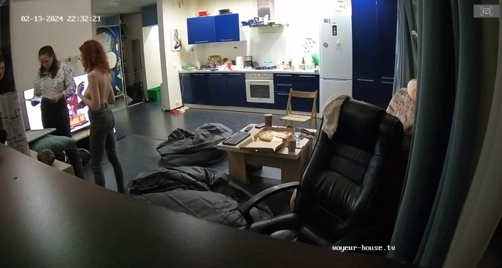 bandicam 2024-02-14 01-29-04-740.jpg