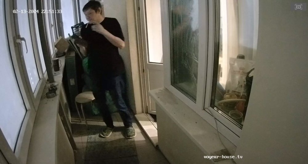 bandicam 2024-02-14 01-30-42-259.jpg