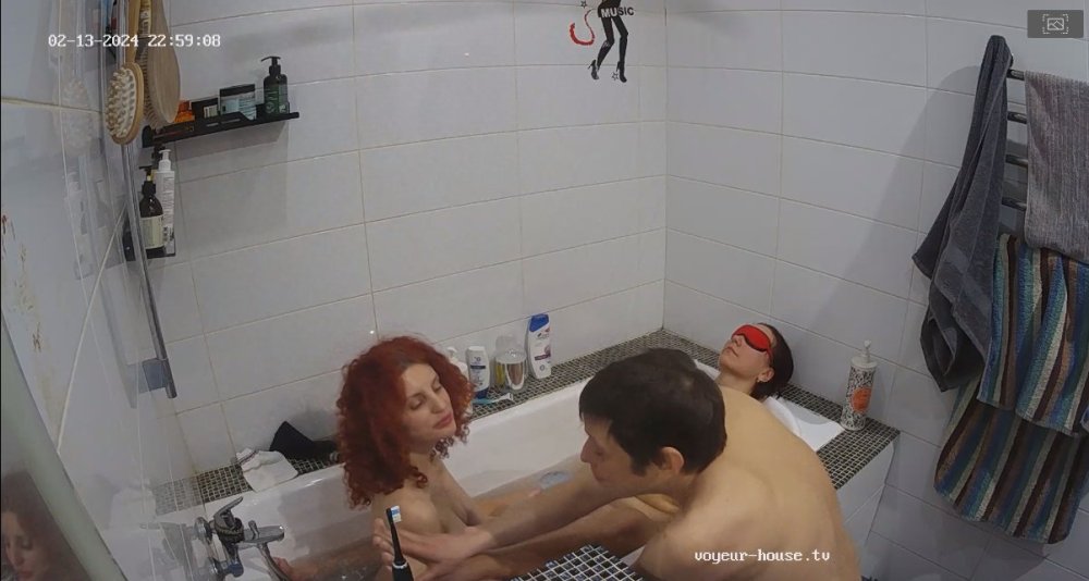 bandicam 2024-02-14 01-31-06-073.jpg