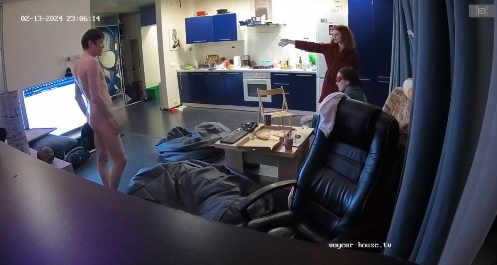 bandicam 2024-02-14 01-32-01-448.jpg