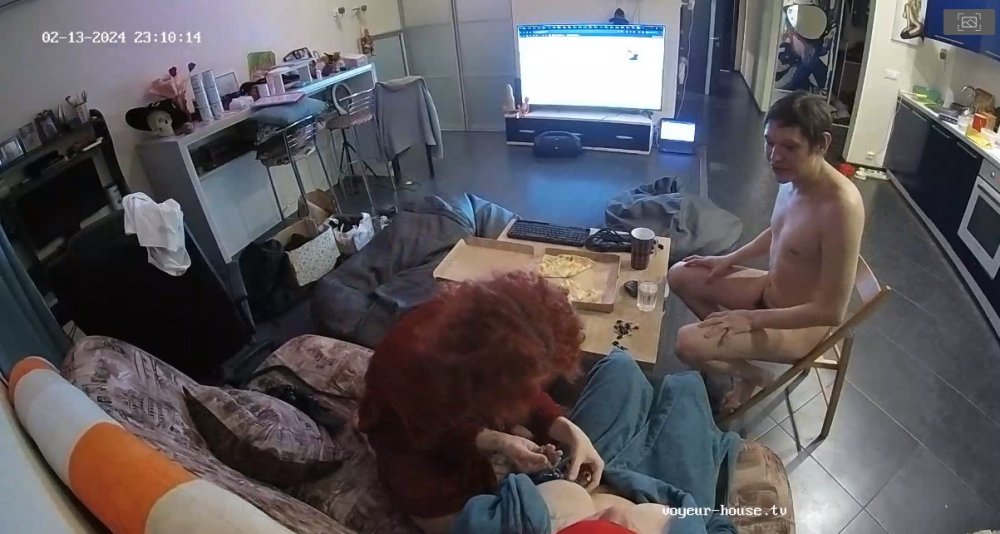 bandicam 2024-02-14 01-33-32-102.jpg