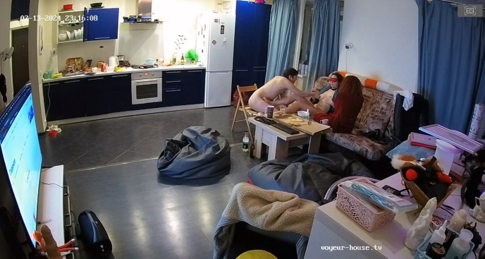 bandicam 2024-02-14 01-33-54-346.jpg