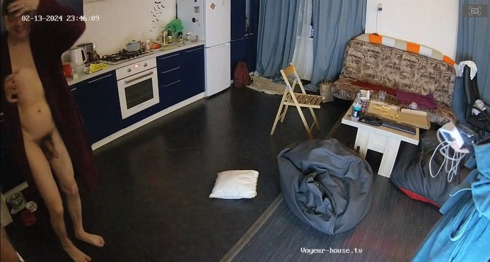 bandicam 2024-02-14 01-35-50-949.jpg