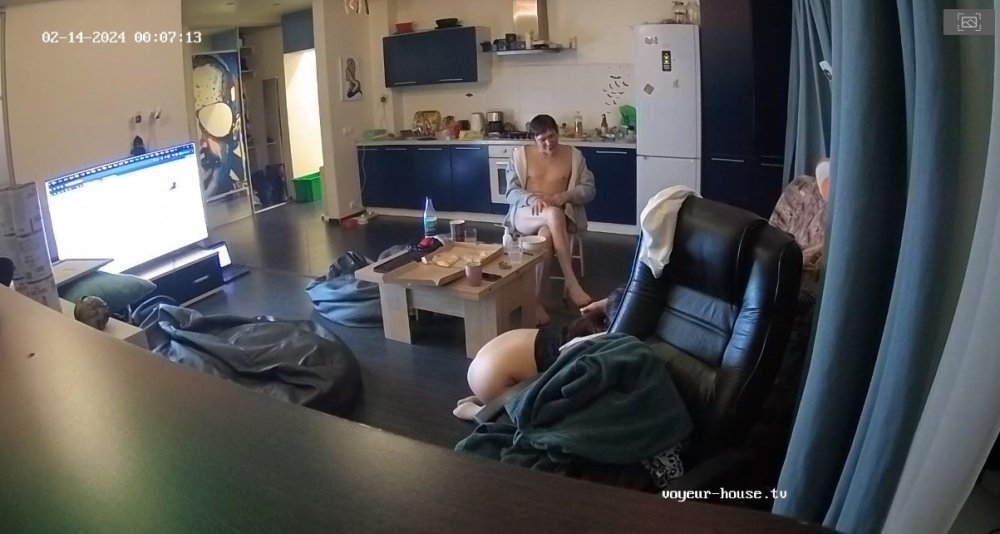 bandicam 2024-02-14 01-37-29-099.jpg