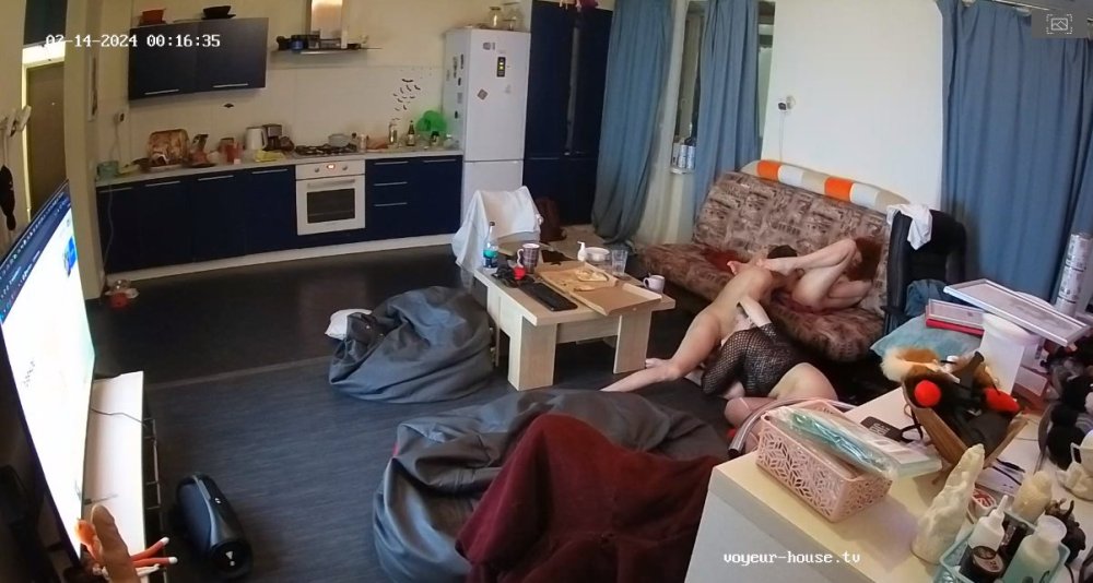 bandicam 2024-02-14 01-38-20-750.jpg