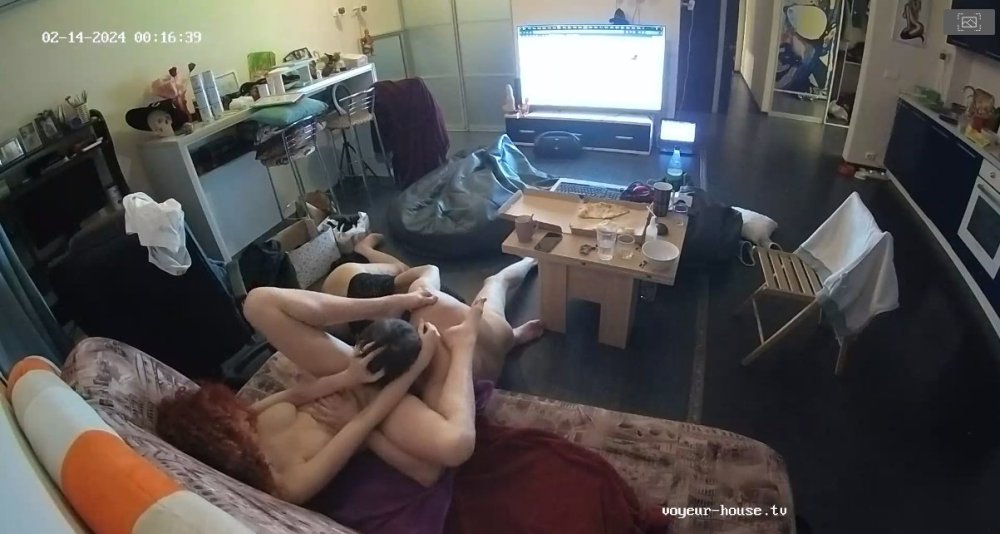 bandicam 2024-02-14 01-38-31-082.jpg