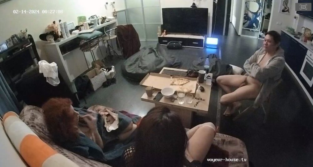 bandicam 2024-02-14 01-39-13-625.jpg