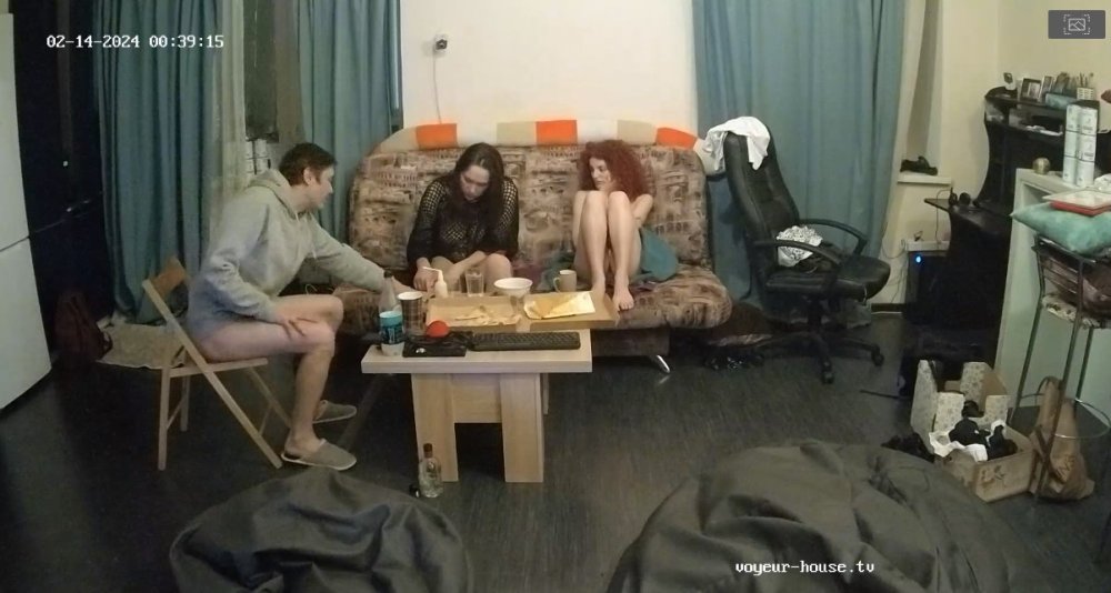 bandicam 2024-02-14 01-39-27-567.jpg