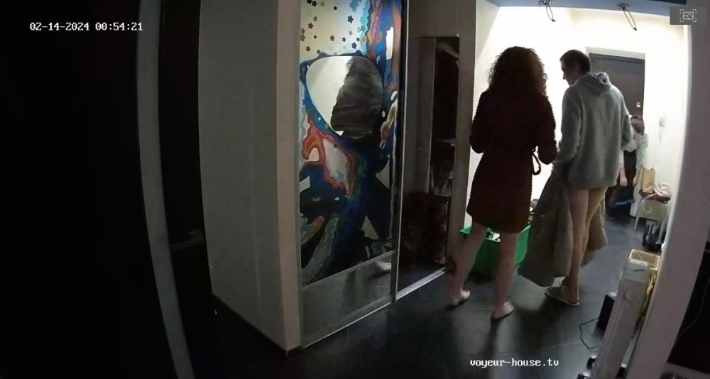 bandicam 2024-02-14 01-40-08-575.jpg