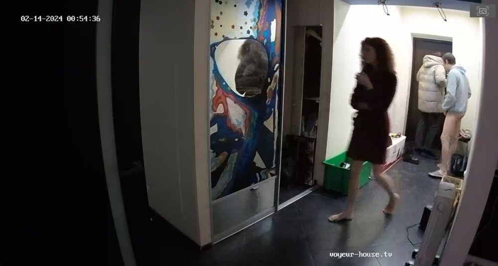 bandicam 2024-02-14 01-40-23-405.jpg