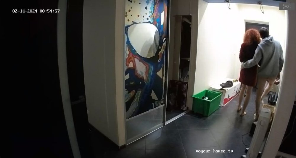 bandicam 2024-02-14 01-40-44-998.jpg