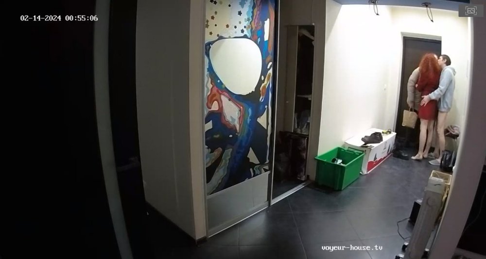 bandicam 2024-02-14 01-40-54-504.jpg