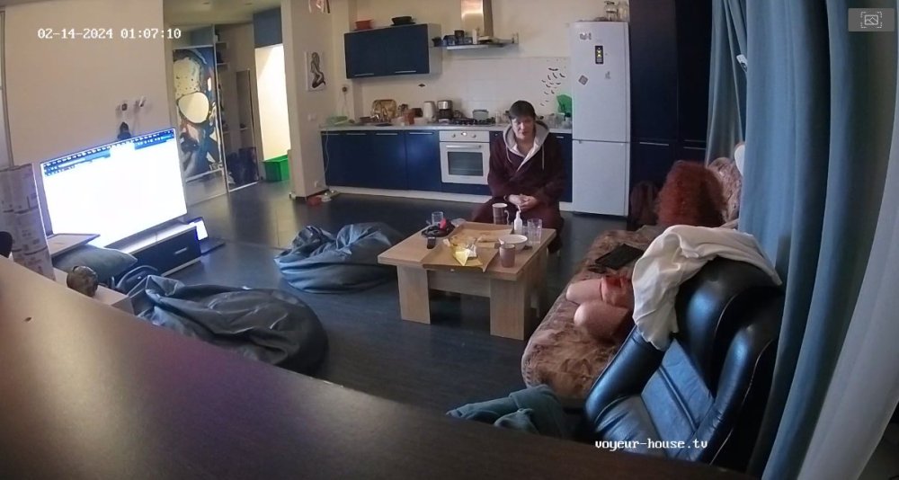 bandicam 2024-02-14 01-41-57-370.jpg