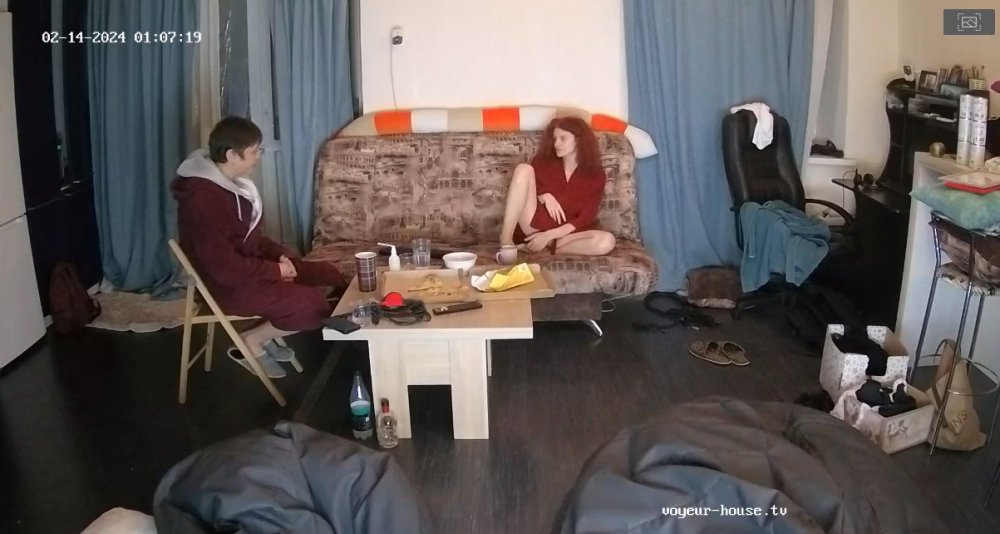 bandicam 2024-02-14 01-42-07-558.jpg