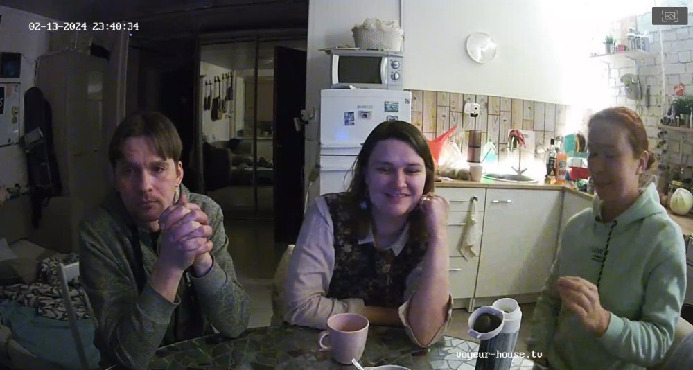 bandicam 2024-02-14 06-00-49-537.jpg