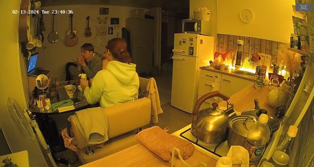 bandicam 2024-02-14 06-00-59-747.jpg