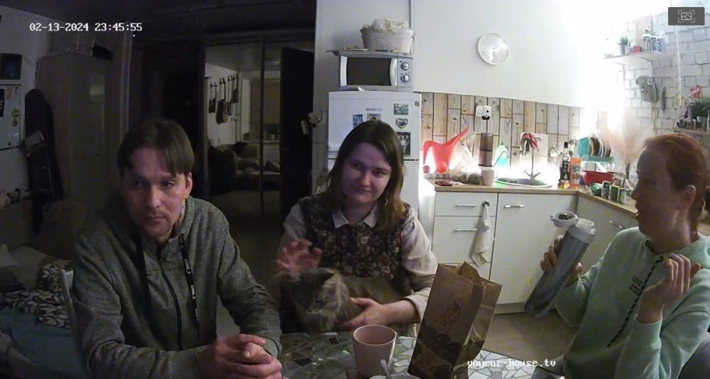 bandicam 2024-02-14 06-01-13-590.jpg