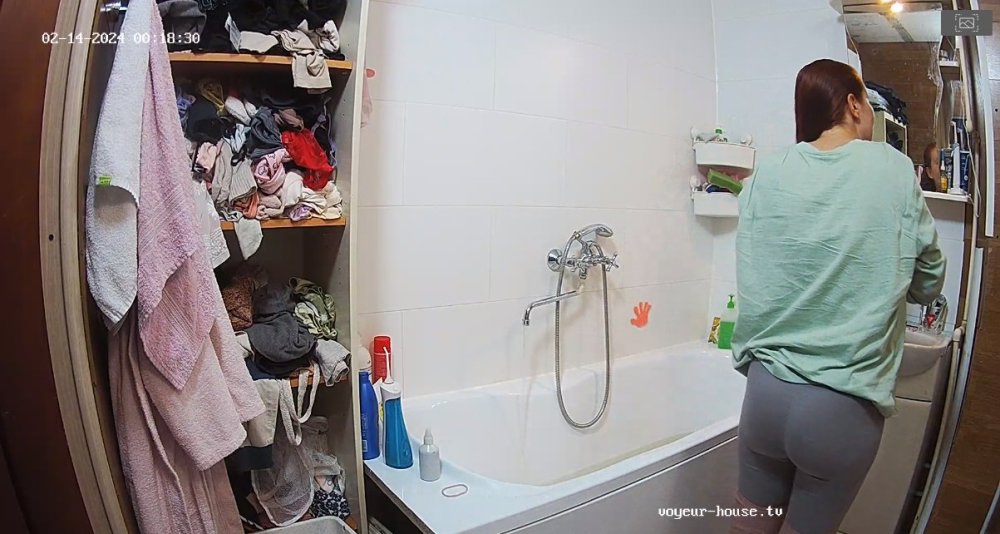 bandicam 2024-02-14 06-01-46-882.jpg