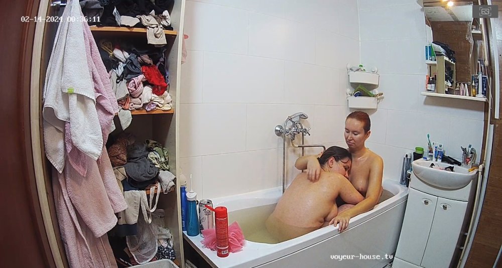 bandicam 2024-02-14 06-02-37-188.jpg