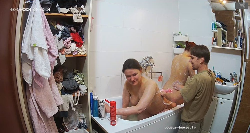 bandicam 2024-02-14 06-02-44-167.jpg