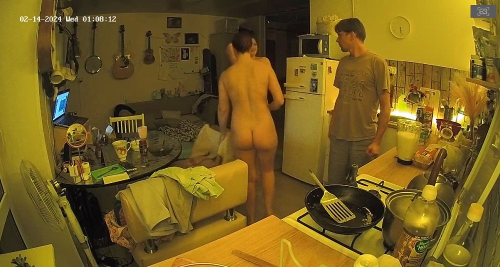 bandicam 2024-02-14 06-03-22-562.jpg