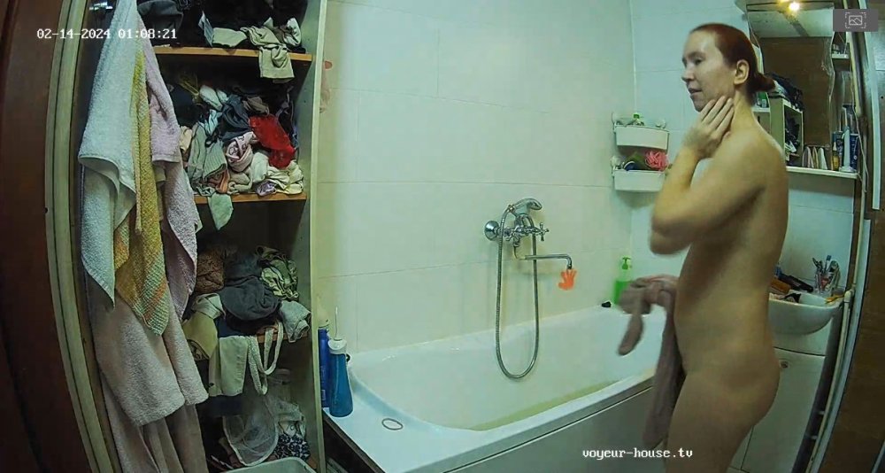 bandicam 2024-02-14 06-03-30-795.jpg