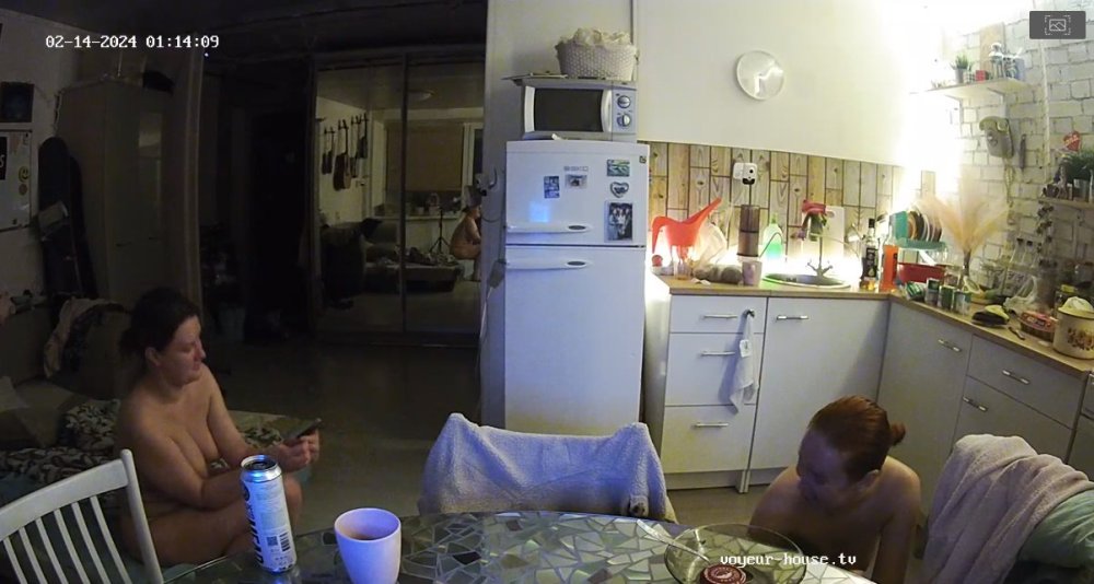 bandicam 2024-02-14 06-03-44-159.jpg