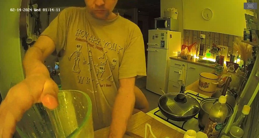 bandicam 2024-02-14 06-03-49-367.jpg