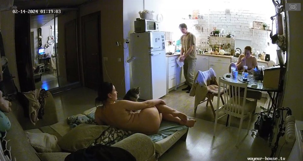 bandicam 2024-02-14 06-04-17-185.jpg