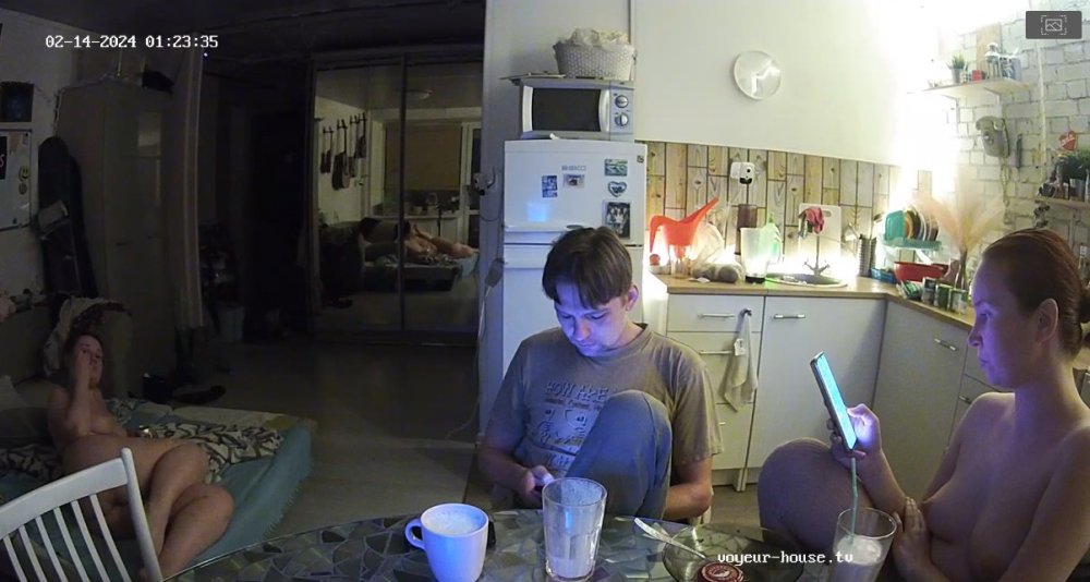 bandicam 2024-02-14 06-04-27-119.jpg