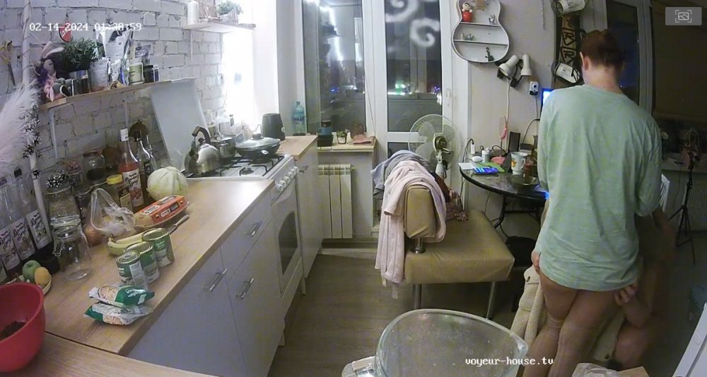 bandicam 2024-02-14 06-05-09-405.jpg