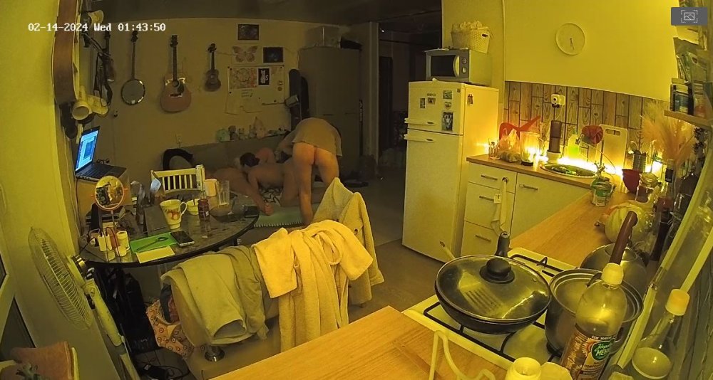 bandicam 2024-02-14 06-05-45-685.jpg