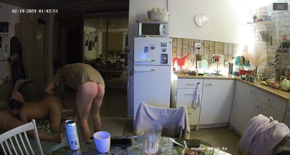 bandicam 2024-02-14 06-05-49-273.jpg