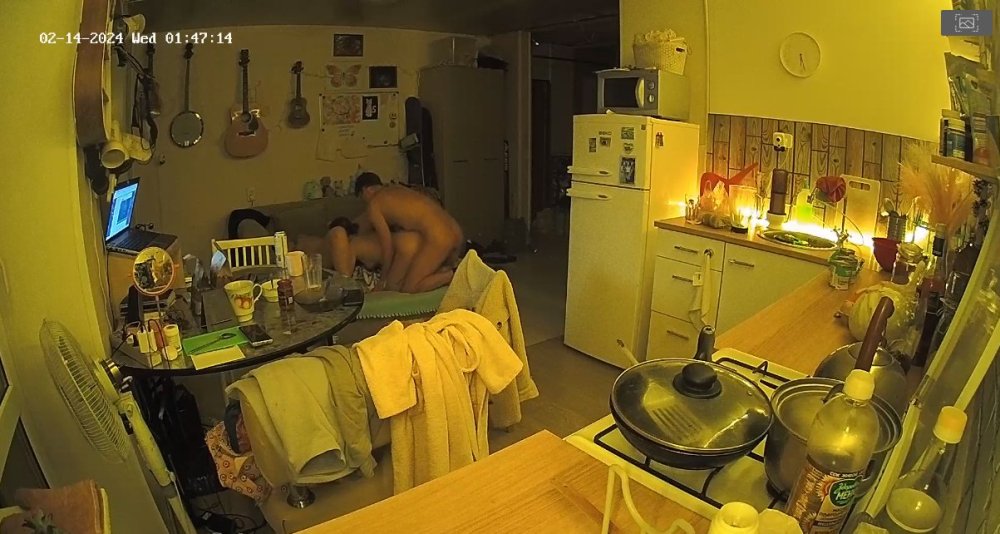 bandicam 2024-02-14 06-05-58-939.jpg