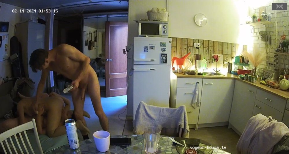 bandicam 2024-02-14 06-06-21-140.jpg